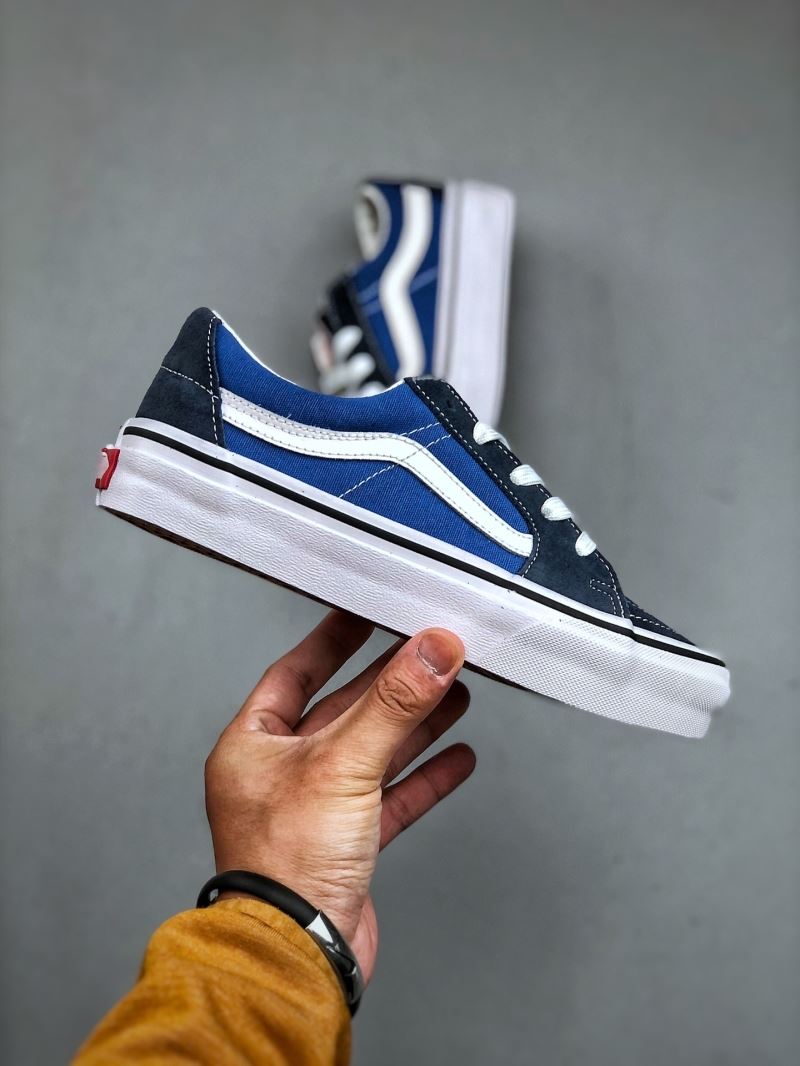 Vans Shoes